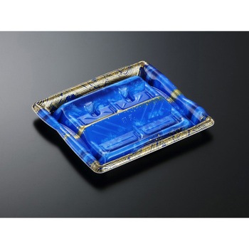 20-18 �Ȃ݂�B �_�C �g �������w 13045210