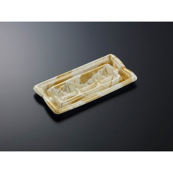 24-12 ������IV �_�C �g �������w 13045237