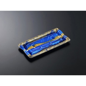 24-12 �Ȃ݂�B �_�C �g �������w 13045255