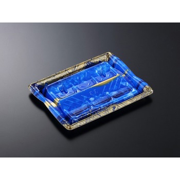 24-18 �Ȃ݂�B �_�C �g �������w 13045307