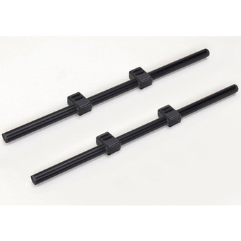 マルチユースバー IPF