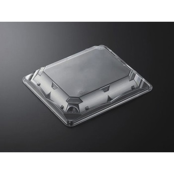 波音 蓋 - 中央化学