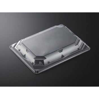 波音 蓋 - 中央化学