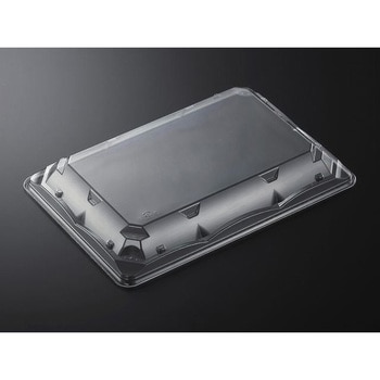 波音 蓋 - 中央化学