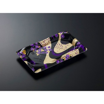 10 ܂V g g w 13045587