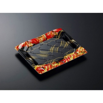 波音 身 - 中央化学