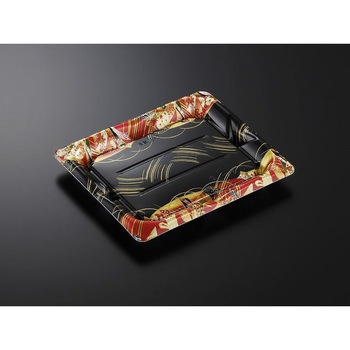 波音 身 - 中央化学