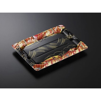 波音 身 - 中央化学