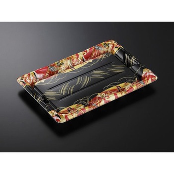 波音 身 - 中央化学