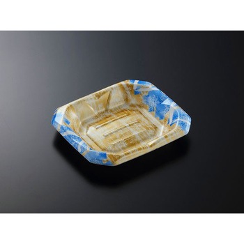 20-17A lDB g w 13045788