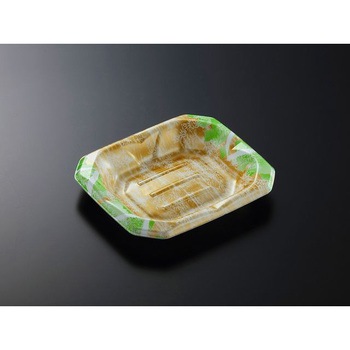 20-17A lDGN g w 13045797