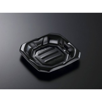 20-20A  g w 13045849