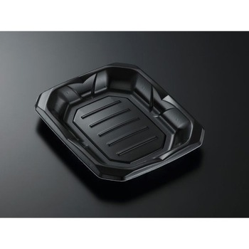 20-24A  g w 13045910