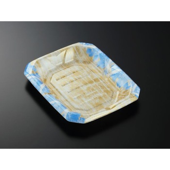 20-24A lDB g w 13045919