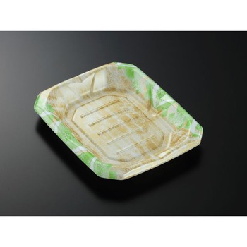 20-24A lDGN g w 13045928