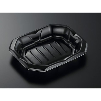 20-24F  g w 13045955