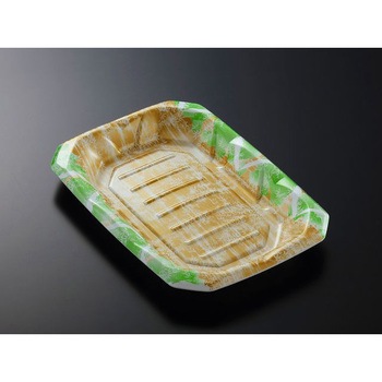 20-28A lDGN g w 13045989