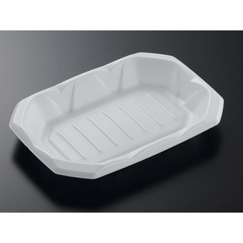 20-28F �g���� �������w 13046007