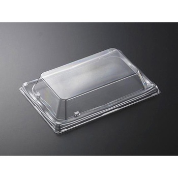 波盛り 中央化学