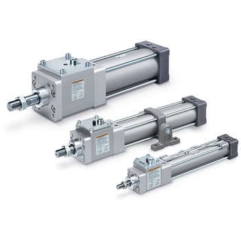 MDWBF40-400 MWB Series bNtV_ SMC  `[ua40mmV_Xg[N400mm  MDWBF40-400 13046139