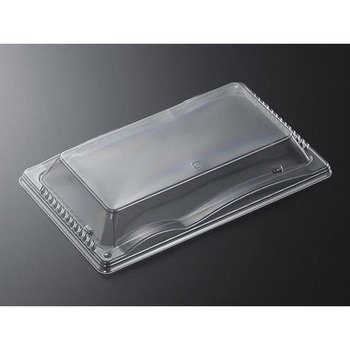 豊味 蓋 - 中央化学