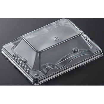 豊味 蓋 中央化学