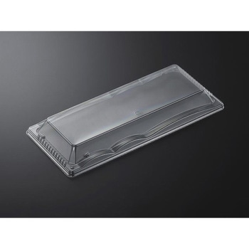 豊味 蓋 中央化学