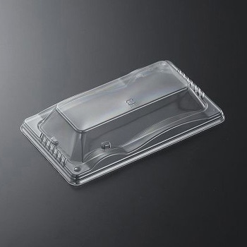 豊味 蓋 中央化学