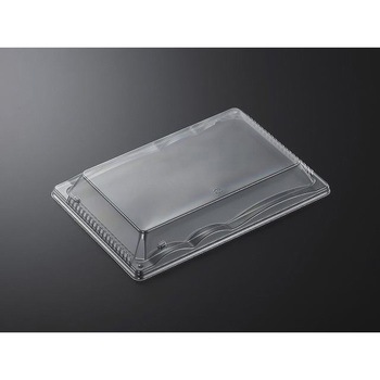 豊味 蓋 中央化学