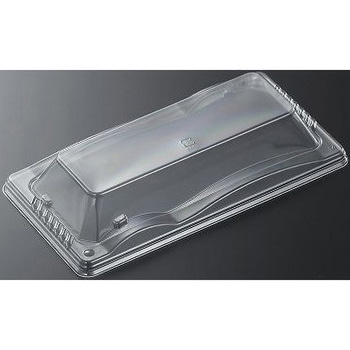 豊味 蓋 中央化学