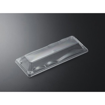 豊味 蓋 中央化学