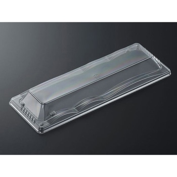 豊味 蓋 中央化学