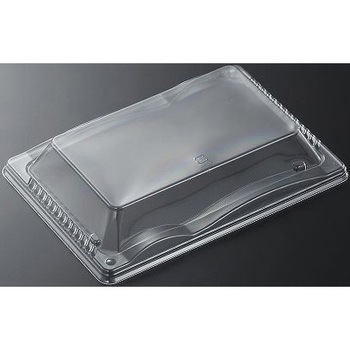 豊味 蓋 中央化学