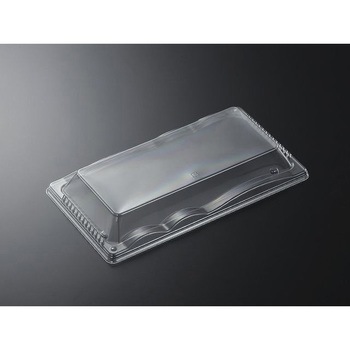 豊味 蓋 中央化学