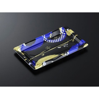 10-2 �ЂƂЂ�B �L�� �g �������w 13046409