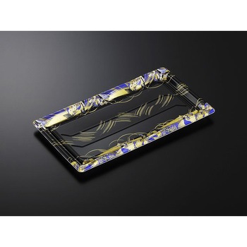 24-3 ��B �L�� �g �������w 13046558