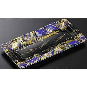 4-1 ��B �L�� �g �������w 13046619