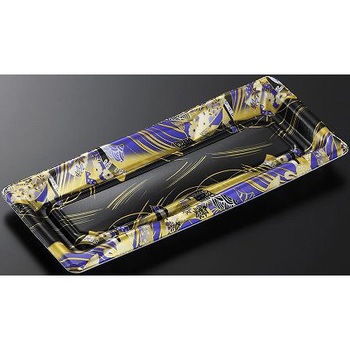 5-1 ��B �L�� �g �������w 13046646