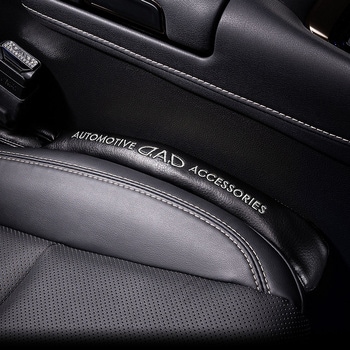 ロイヤルギャップクッション GARSON