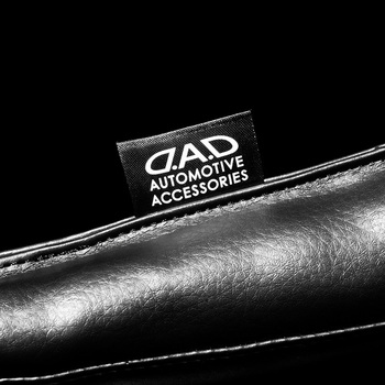 ロイヤルギャップクッション GARSON