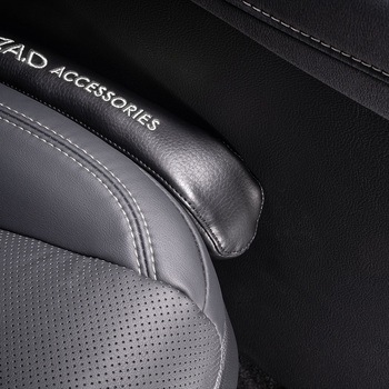 ロイヤルギャップクッション GARSON