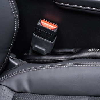 ロイヤルギャップクッション GARSON