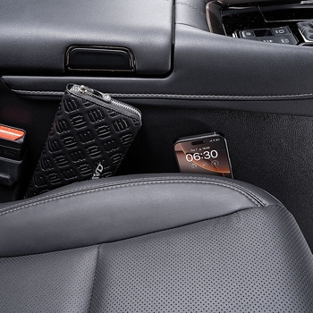 ロイヤルギャップクッション GARSON