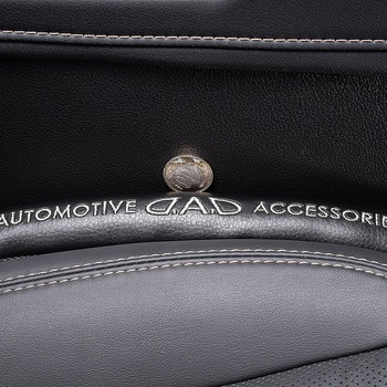 ロイヤルギャップクッション GARSON