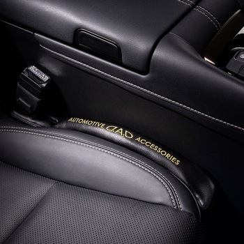 ロイヤルギャップクッション GARSON