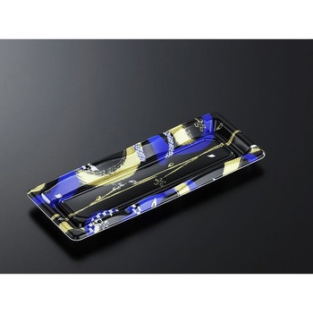 6-1 �ЂƂЂ�B �L�� �g �������w 13046680