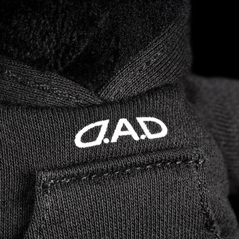 D.A.D ベアスマートキーケース GARSON