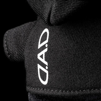 D.A.D ベアスマートキーケース GARSON