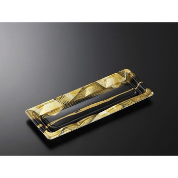 6-1 �ё�BK �L�� �g �������w 13046716