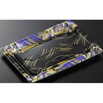 8-2 ��B �L�� �g �������w 13046838